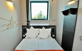Easyhotel Bernkastel-Kues